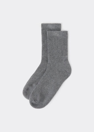 Unisex-Sport-Kurzsocken