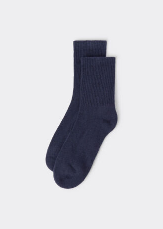 Unisex-Sport-Kurzsocken