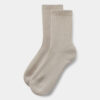 Unisex-Sport-Kurzsocken