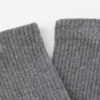 Unisex-Sport-Kurzsocken