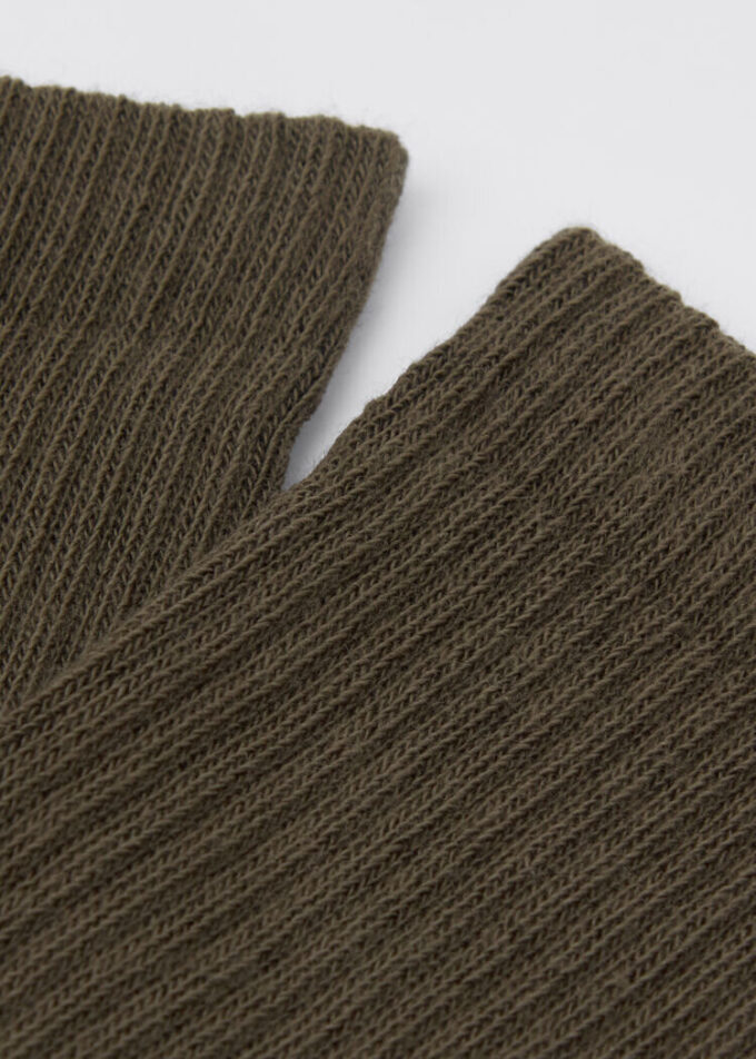Unisex-Sport-Kurzsocken